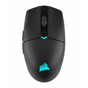 Souris Gaming Corsair KATAR ELITE WIRELESS