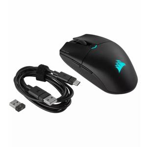 Souris Gaming Corsair KATAR ELITE WIRELESS image-1