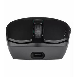 Souris Gaming Corsair KATAR ELITE WIRELESS image-2