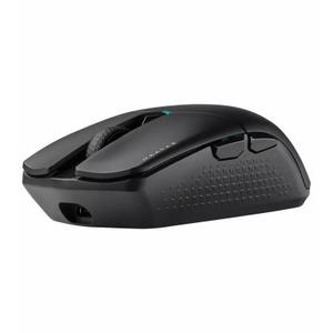 Souris Gaming Corsair KATAR ELITE WIRELESS image-3