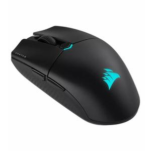 Souris Gaming Corsair KATAR ELITE WIRELESS image-4
