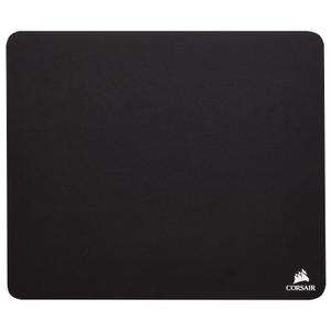 2409402682-tapis-de-souris-corsair-mm100-standard-gaming-37x27cm-noir
