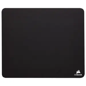 Tapis de souris Corsair MM100 Standard Gaming 37x27cm