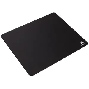 Tapis de souris Corsair MM100 Standard Gaming 37x27cm image-1