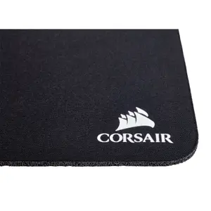Tapis de souris Corsair MM100 Standard Gaming 37x27cm image-2