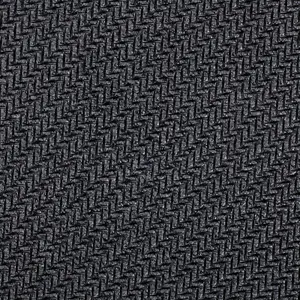 Tapis de souris Corsair MM100 Standard Gaming 37x27cm image-3