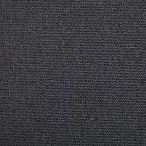 Tapis de souris Corsair MM100 Standard Gaming 37x27cm image-4
