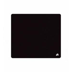 2409402685-tapis-de-souris-corsair-mm200-pro-xl-noir