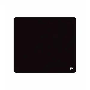 Tapis de souris Corsair MM200 PRO XL