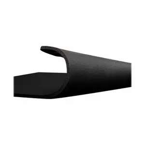 Tapis de souris Corsair MM200 PRO XL image-1