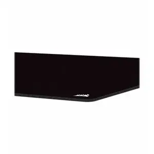 Tapis de souris Corsair MM200 PRO XL image-2