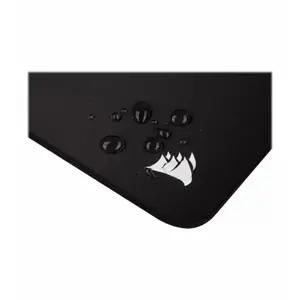 Tapis de souris Corsair MM200 PRO XL image-3