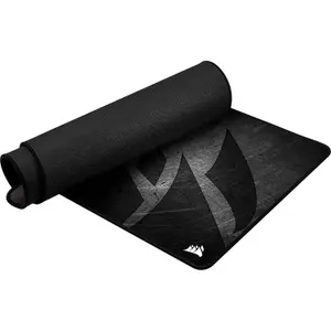 Tapis de souris Corsair MM300 PRO Extended image-1