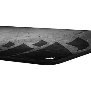 Tapis de souris Corsair MM300 PRO Extended image-2