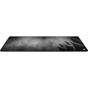 Tapis de souris Corsair MM300 PRO Extended image-3