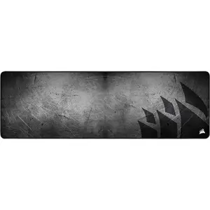Tapis de souris Corsair MM300 PRO Extended image-4