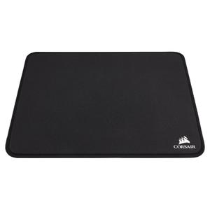 2409402692-tapis-de-souris-corsair-mm350-champion-serie-medium-noir
