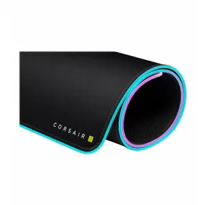 Tapis de souris Corsair MM700 RGB Extended XL image-3