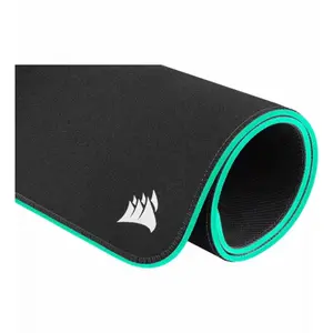 Tapis de souris Corsair MM700 RGB Extended 3XL image-2