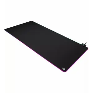 Tapis de souris Corsair MM700 RGB Extended 3XL image-3