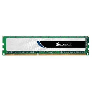 Mémoire RAM PC Corsair CMV8GX3M1A1600C11 8Go Ddr3 1600 Pc12800