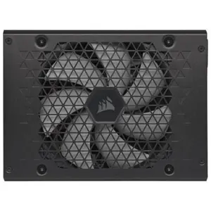 Alimentation series Hx1500i Atx PC Corsair 80 Plus Platinium image-3