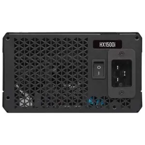 Alimentation series Hx1500i Atx PC Corsair 80 Plus Platinium image-4