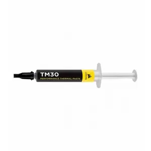 Pâte thermique Corsair en Seringue TM30 image-0