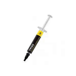 Pâte thermique Corsair en Seringue TM30 image-1