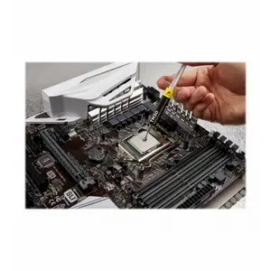 Pâte thermique Corsair en Seringue TM30 image-3
