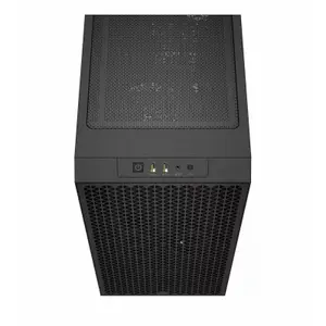 Boîtier PC verre trempé Corsair 3000d Airflow Mid-tower image-2
