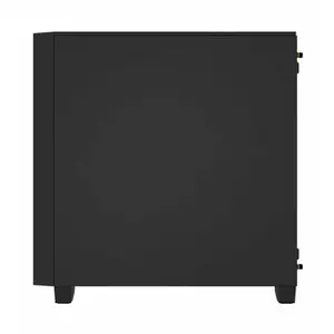 Boîtier PC verre trempé Corsair 3000d Airflow Mid-tower image-1