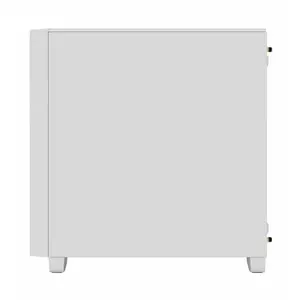 Boîtier PC verre trempé Corsair 3000d Airflow Mid-tower image-3