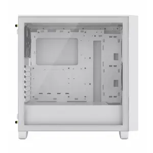 Boîtier PC verre trempé Corsair 3000d Airflow Mid-tower image-2