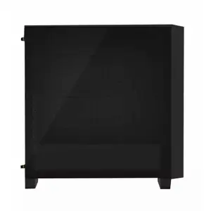 Boîtier PC verre trempé Corsair 3000d RGB Airflow Mid-tower image-2
