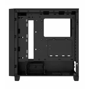 Boîtier PC verre trempé Corsair 3000d RGB Airflow Mid-tower image-3