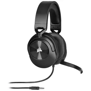 Casque micro Corsair HS55 image-2
