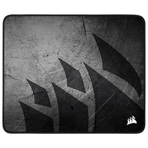 Tapis de souris Corsair MM300 Pro Medium CH-9413631-WW image-0