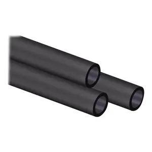 Rigid satin watercooling hose Corsair CX-9059008-WW 10/14 mm 3x1 m image-0