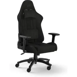 Sedia da Gaming Corsair TC100