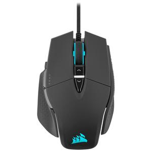 Souris Gaming filaire Corsair M65 Ultra RGB