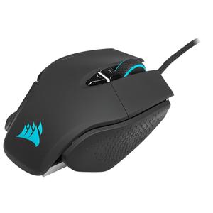 Souris Gaming filaire Corsair M65 Ultra RGB image-2