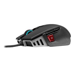 Souris Gaming filaire Corsair M65 Ultra RGB image-3