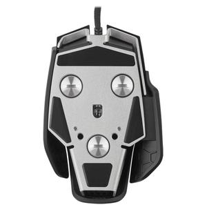 Souris Gaming filaire Corsair M65 Ultra RGB image-4