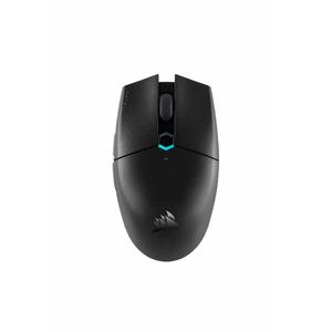 Souris Gaming sans fil Corsair Katar Pro