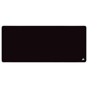 ch-9413770-ww-tapis-de-souris-corsair-mm350-pro-noir-tu