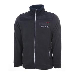 cortel-wz-gris-velo-vent-du-cap-cortel-cinza