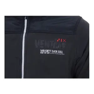 Pile Vent du Cap Cortel image-2