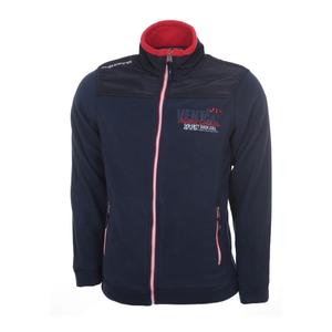 cortel-wz-marine-velo-vent-du-cap-cortel-marinho