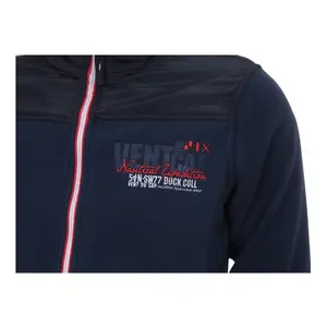 Pile Vent du Cap Cortel image-2